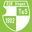 DJK TuS 02 Siegen e.V.